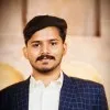 Aaryadeep Singh