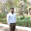 Ganesh Shewale
