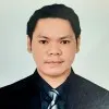 Mark Gerald San Jose