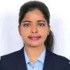 Poonam Ramgade