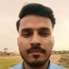 RAHUL SINGH SOLANKI