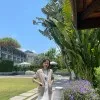 Thuy Phan