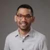 Mohamed Husaini Abdul Rahman