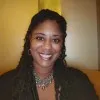 Sonya Brown