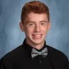 Grayson Lamb