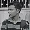 Debadyuti Dutta