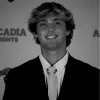 Shane Stauffer