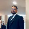 Moe Abdulaziz