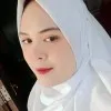 Mutiara Tiara