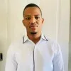 Ntuthuko Tofu