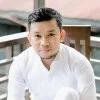 Karlo Paolo Panes