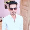 Sher Ali