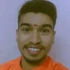 Dipak Dahitule