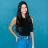 Gianna DArrigo