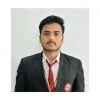 Shakti Singh