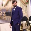 Ammar Uddin Usmani