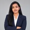 SHREYA VARE
