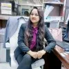 Jagriti Rani