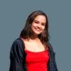 Kajol Mahapatra
