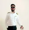 Akansh Sharma
