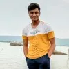 Debasish Mahapatra