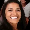 Ana Paula Pereira