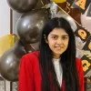 Vani Behl