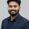 Yugender Reddy
