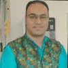 Ashish Tewari