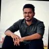 Sumit Sumbre