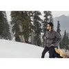Shivam Laad