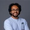 Siddharth Narayanan