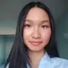Alice Feng