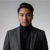 Sagol Ghale Gurung