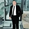 Sayed Hegazy
