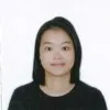 Ee Peng Teoh