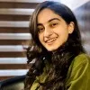Muskan Kharbanda