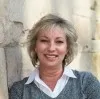 jacquelyn Snow