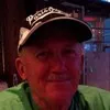 Clyde Mann