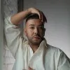 Daniel Meza