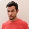 Ilias Elbouazizi