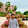Adarsh Tiwari