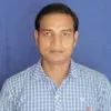 Rakesh Ranjan