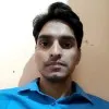 Rajeev Ranjan
