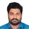 Rahul Sujan
