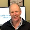 Jim Crouchley