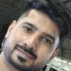 Rajat Kumar