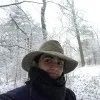 Lorenzo Gatti