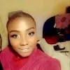 Dimakatso Ntladi