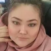 Zamira Kurmangaliyeva